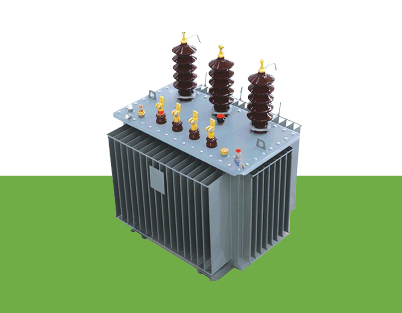Transformer Comp Welcome to Energyexperts